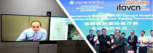 ���H�t���������c����UPMC�g���h���t��