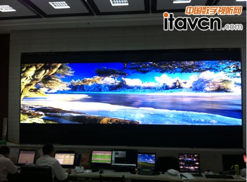 ��Ͷ�����ԴDLPƴ��