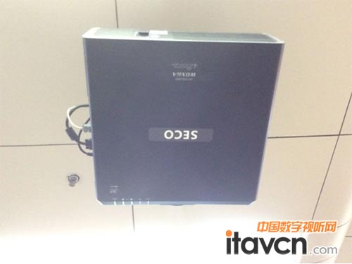 SECO��������ĳǰl����޹�˾