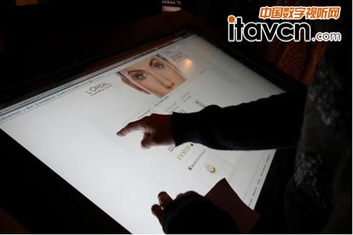 ̓�M���g+�Ñ��w�׌�W�R��������»���