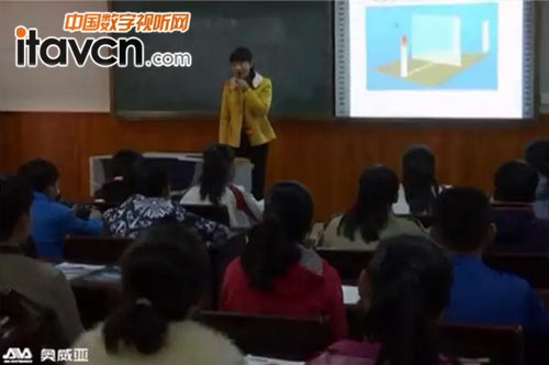 �W����䛲������ҕ