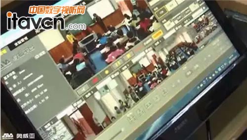 �W����䛲������ҕ