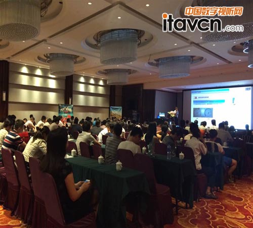 ����Ѳչ��ӬF��