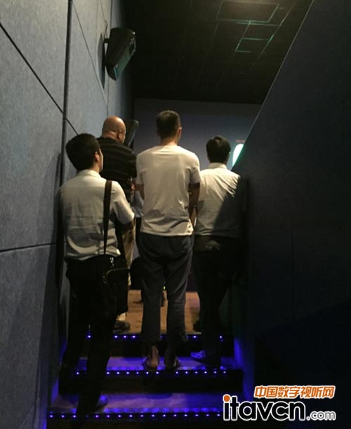 ��ؕѲչ�F�������˔�̫��ܶ���e���ò�վ��