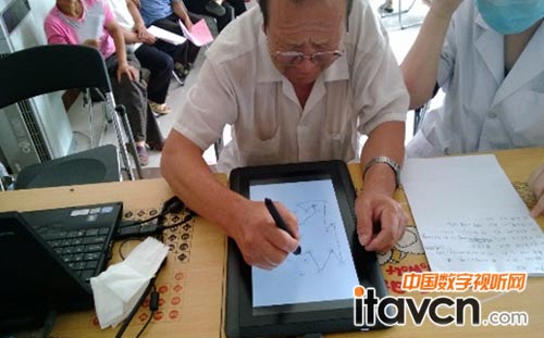 �t���I����