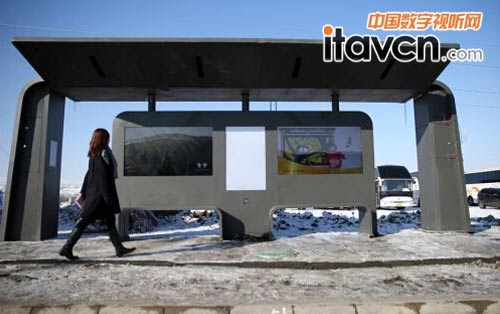 �D�����½������\������ǰ��һ���ǻ�܇վ�ѽ�Ͷ��ʹ��