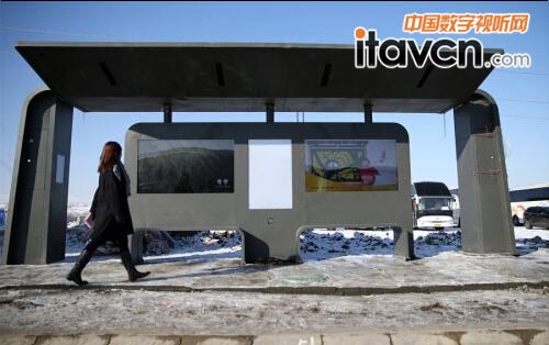 �D�����½������\������ǰ��һ���ǻ�܇վ�ѽ�Ͷ��ʹ��