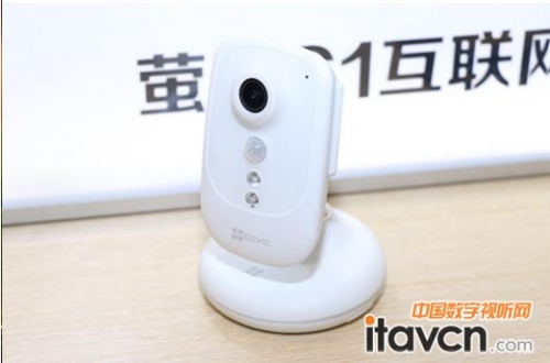 �D��Ξʯ�Ӽ�ů��C1s�๦�ܻ��W�z��C