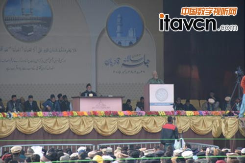 �����F(xi��n)��(ch��ng)