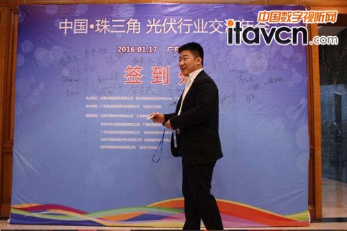 �к�����Ј�(ch��ng)���O(ji��n):����