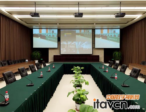 WDC-900無線討論單元