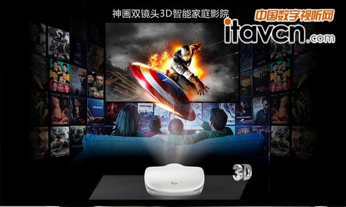 �M�����ܣ���׃�ߴ��ϵ�˽��ӰԺ