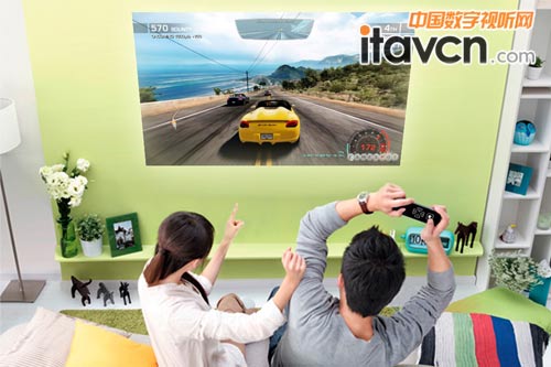 �c����ͬ�����H�ܿ�Ӱҕ��Ŀ߀�����Α�