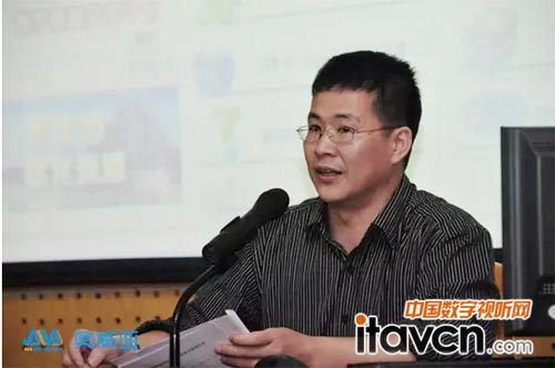 看“微課之父”詳解精品微課