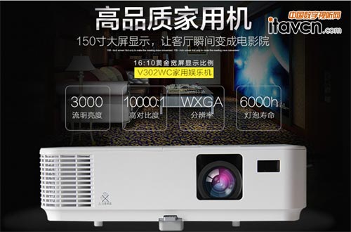 過年只想把最好的你帶回家