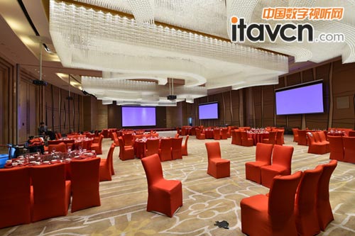 �����վƵ�߶�����d����ͶӰ�C�����