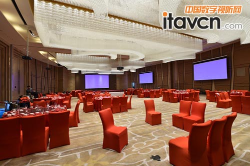 �����վƵ�߶�����d����ͶӰ�C�����