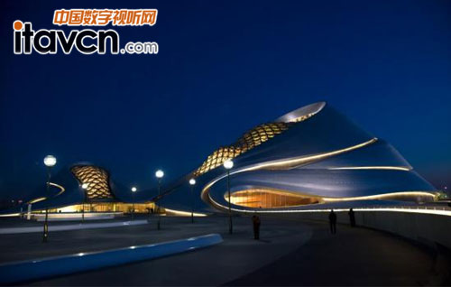 �����I��Ժ�c����̩����󹤷�