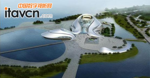 �����I��Ժ�c����̩����󹤷�