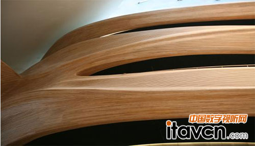 �����I��Ժ�c����̩����󹤷�