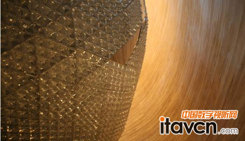 �����I��Ժ�c����̩����󹤷�