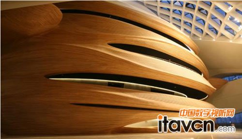 �����I��Ժ�c����̩����󹤷�