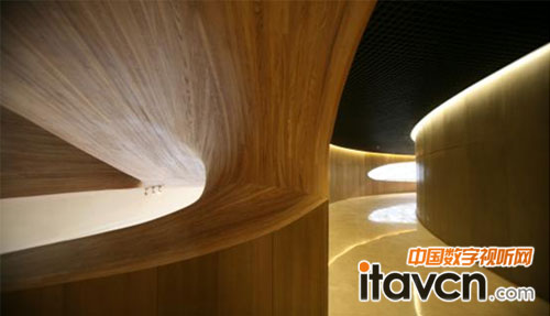 �����I��Ժ�c����̩����󹤷�