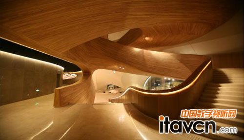 �����I��Ժ�c����̩����󹤷�