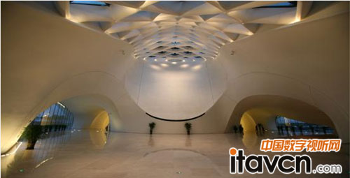 �����I��Ժ�c����̩����󹤷�