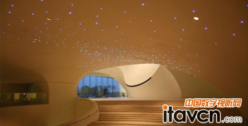 �����I��Ժ�c����̩����󹤷�