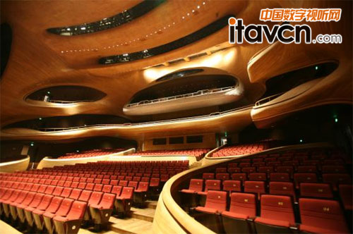 �����I��Ժ�c����̩����󹤷�