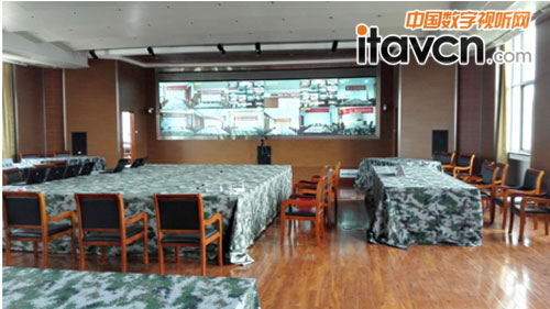 ��Ͷ2X6DLP���vĳ܊�օ^