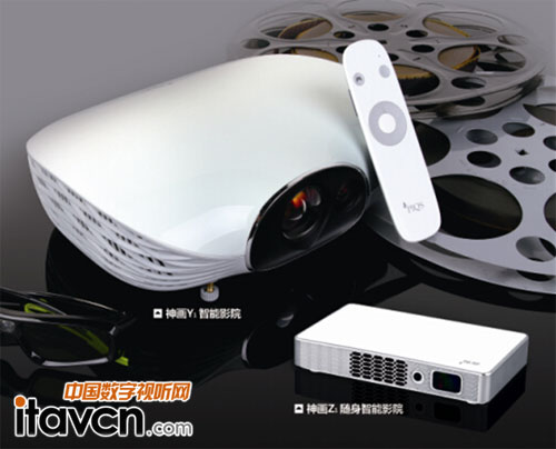 ������ӰԺ�����x