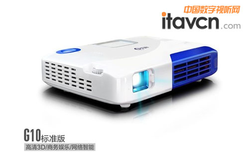 �Ƴ������׿׿��(sh��)��(xi��)΢��ͶӰ�x