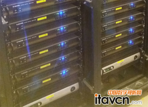 C-MARK�W�j���֔Uϵ�y