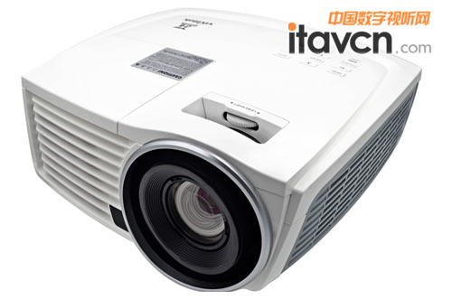 Vivitek(��Ӎ)H1186����ȫ�����^���o��ϵ�y(t��ng)