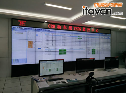 �V��ĳ��܇��TEDS�O������