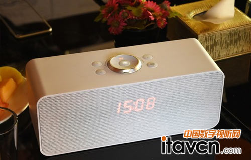 ��(y��u) WiFi�����