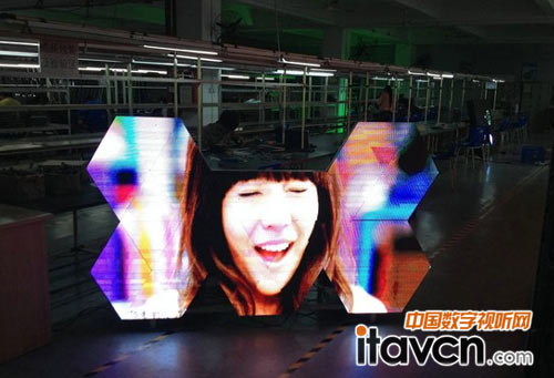 �P�c��Ҋ����LED�@ʾ���������c�������о�