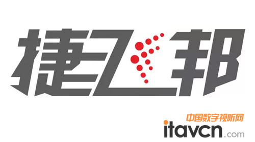 ��ҕ�wͨ�ٷ�����ƽ�_&mdash;&mdash;&ldquo;���w��&rdquo;��ʽ����