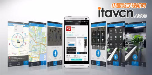 ��ָ�]&rdquo;�aƷ�l��