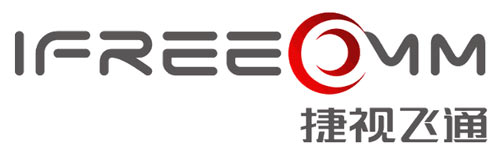 VIϵ�y��������ҕ�wͨ��ȫ����I������������