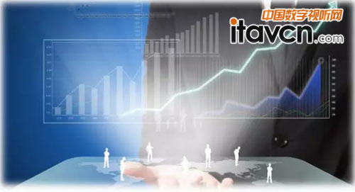 ��ҕ�wͨ�ɷ��Ƹ������