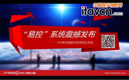 �׿�ϵ�y�𺳰l��