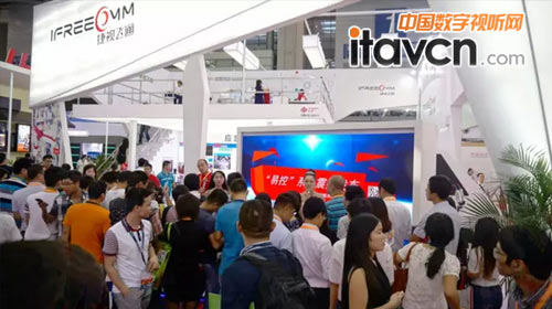 �׿�ϵ�y�𺳰l��