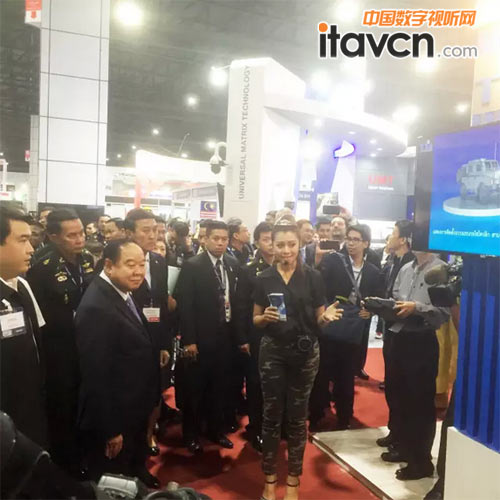 2015���ߌÁ��ޣ�̩�������H�����c܊��������չ