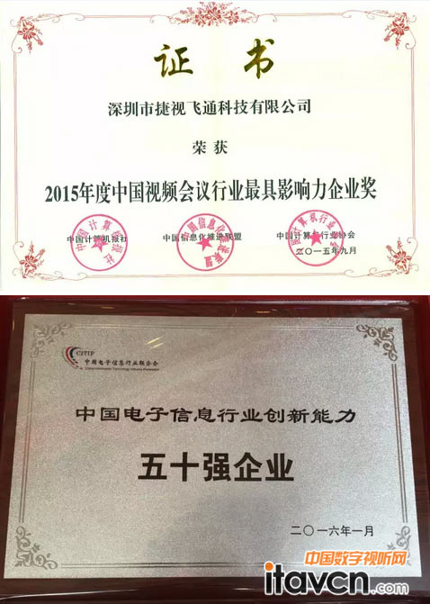 �@һ���҂��l�@�Ϊ�