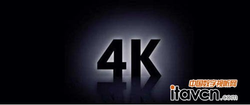 ֧��4K������