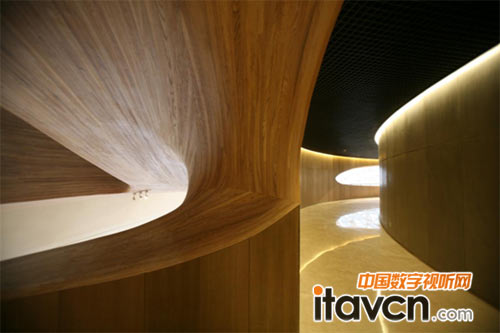 ���ֹ���ĥ����ˇ���Ȅ�˹�R˹