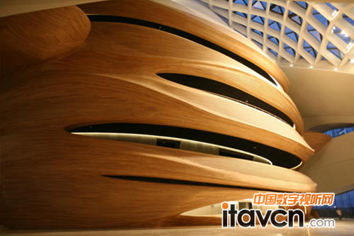 �����I��Ժ�(xi��ng)Ŀ������